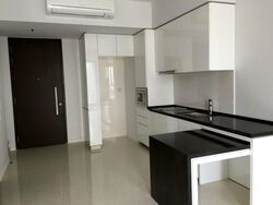 Archipelago (D16), Condominium #615144491